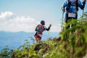 BIB: 434
                            <button type="button" onclick="openModal(18992153)" class="btn btn-primary btn-sm float-right btn-popup" data-toggle="modal" data-target=".modal-high-quality">
                        <i class="fas fa-shopping-cart"></i> Add to Cart
                    </button>
                                            <button type="button" onclick="isThisMe(18992153, true)" class="btn btn-success btn-sm float-right btn-popup btn-isme hidden" data-toggle="tooltip" data-placement="bottom" title="นี่คือรูปของคุณใช่ไหม คลิกที่นี่เพื่อเอาเข้าอัลบั้ม">
                        <i class="fas fa-plus"></i> Add to album
                    </button>
                    <button type="button" onclick="isThisMe(18992153, false)" class="btn btn-warning btn-sm float-right btn-popup btn-isnotme hidden">
                        <i class="fas fa-ban"></i> Remove from album
                    </button>